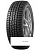 Каталог Westlake 265/75 r16 SL369 116S от магазина Шинторг